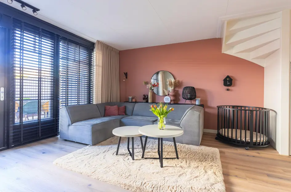 Floris van Noordwijklaan 7