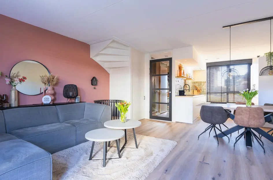 Floris van Noordwijklaan 7