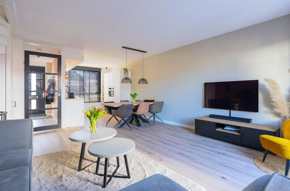 Floris van Noordwijklaan 7