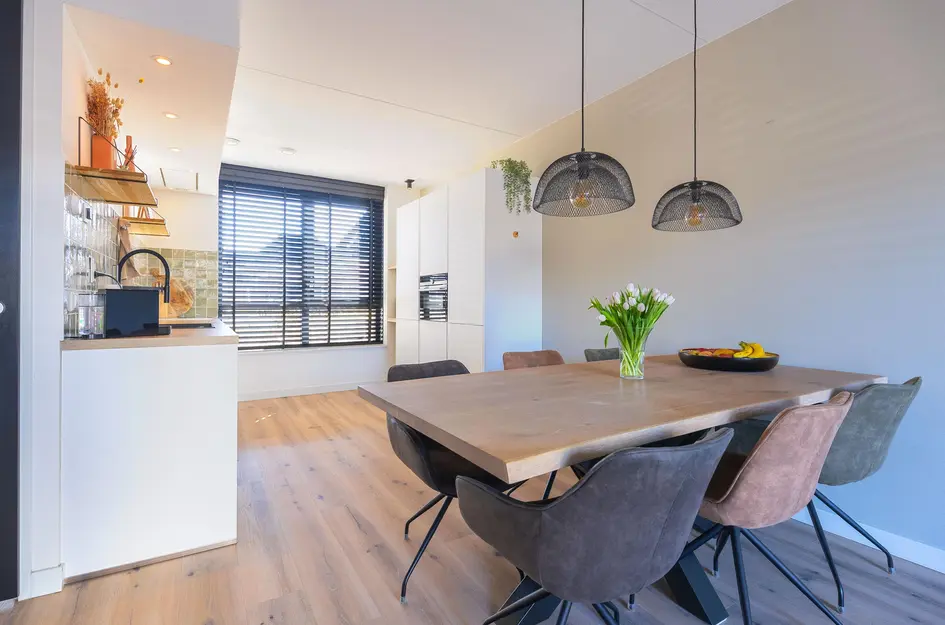 Floris van Noordwijklaan 7