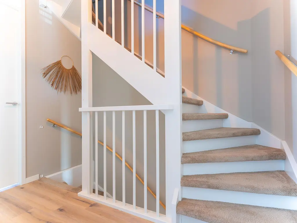 Floris van Noordwijklaan 7, SPANBROEK