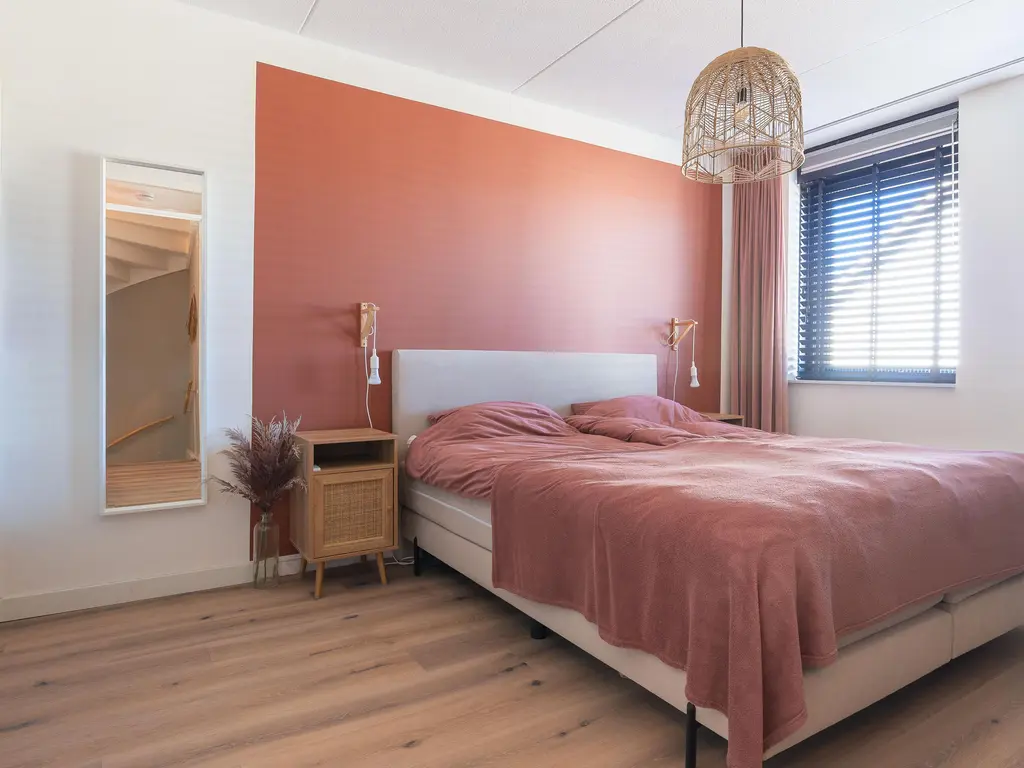 Floris van Noordwijklaan 7, SPANBROEK