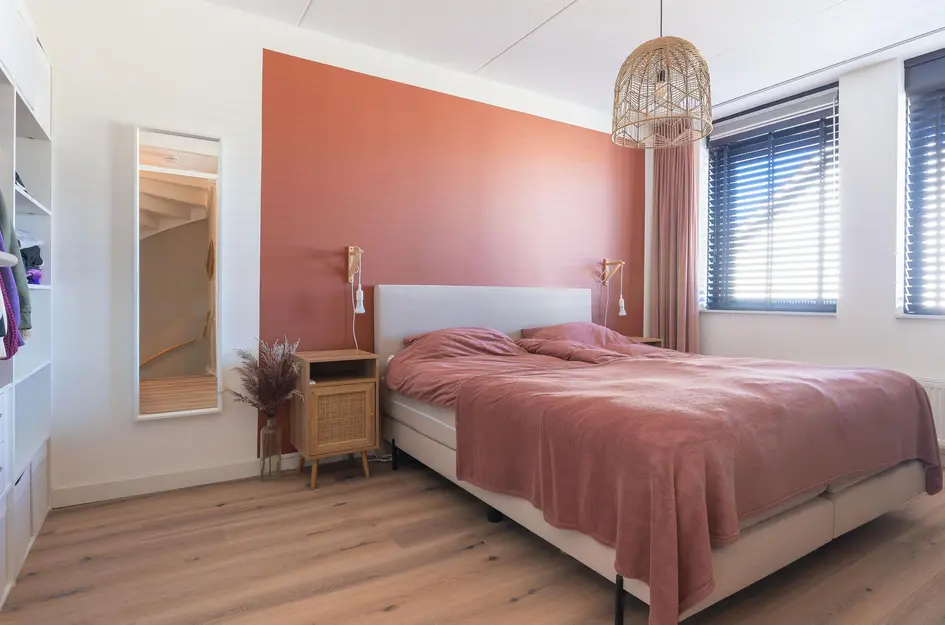 Floris van Noordwijklaan 7