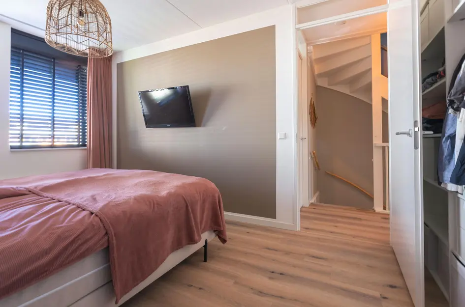 Floris van Noordwijklaan 7