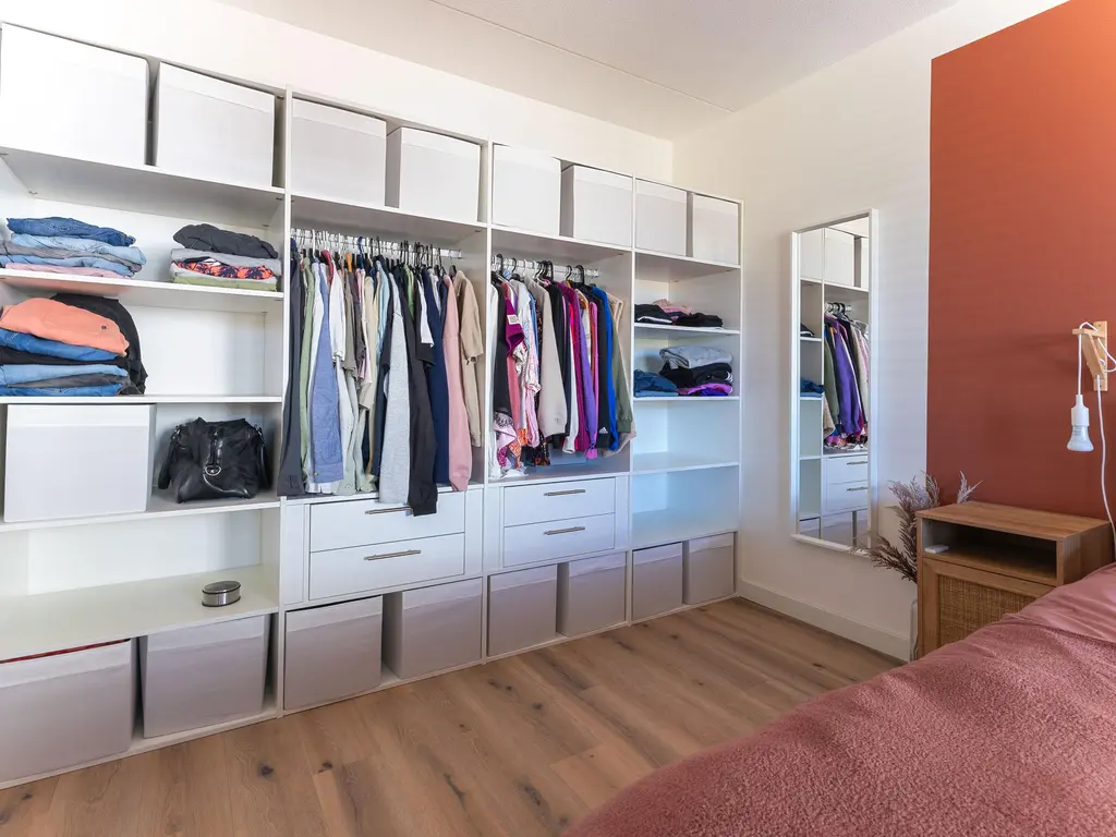 Floris van Noordwijklaan 7, SPANBROEK