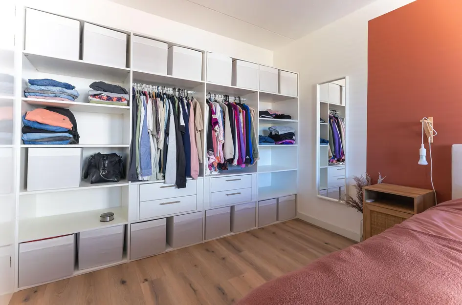 Floris van Noordwijklaan 7