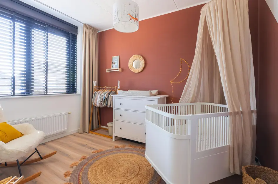 Floris van Noordwijklaan 7