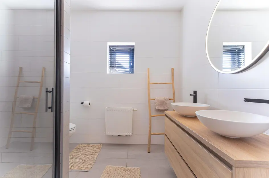 Floris van Noordwijklaan 7