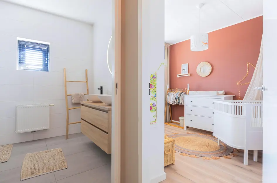 Floris van Noordwijklaan 7