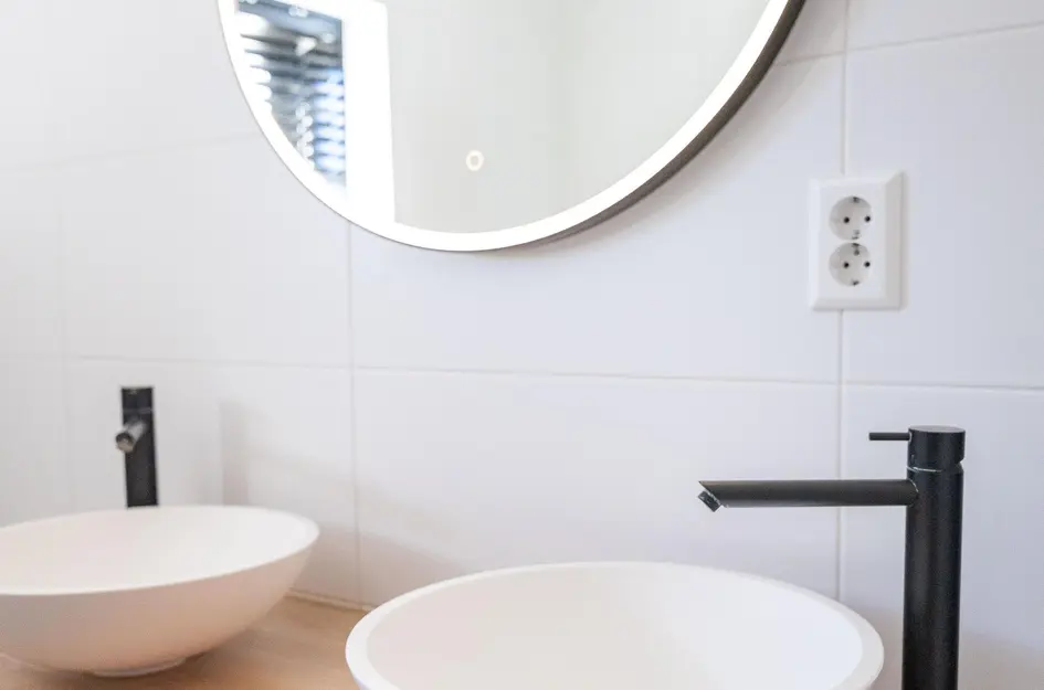 Floris van Noordwijklaan 7