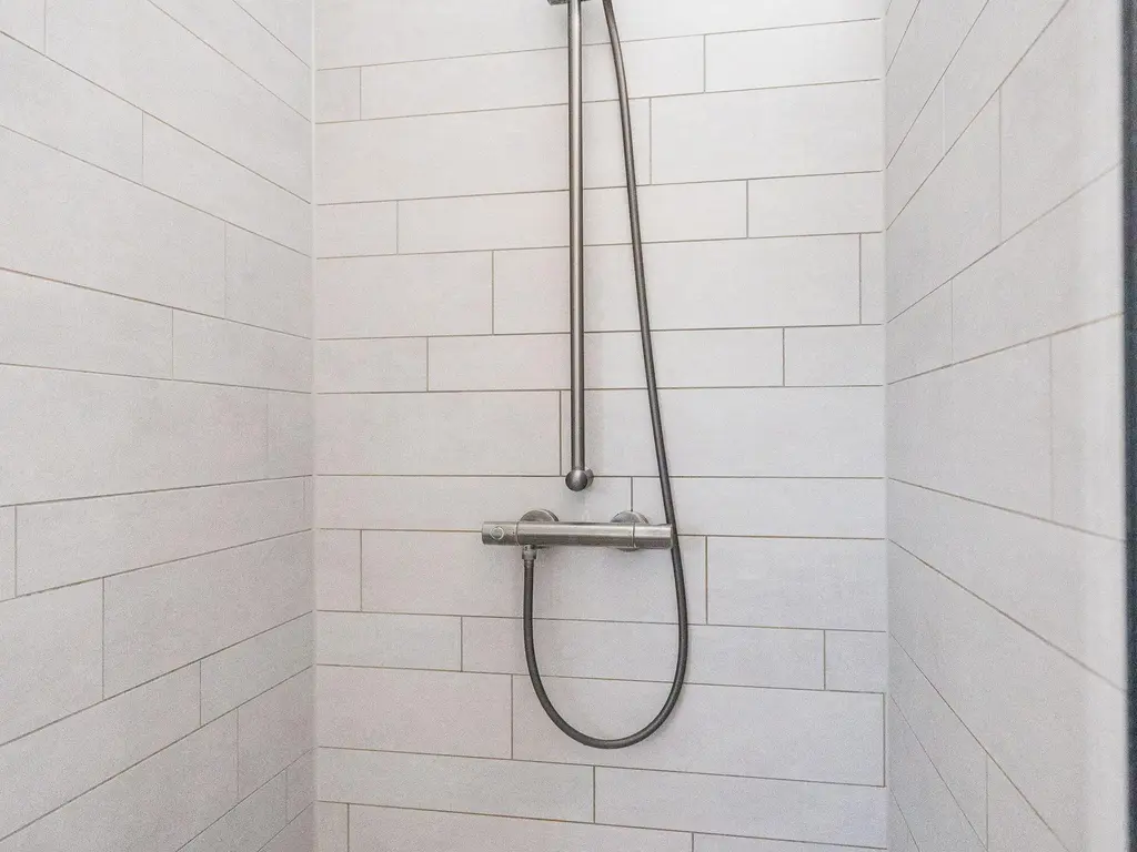 Floris van Noordwijklaan 7, SPANBROEK