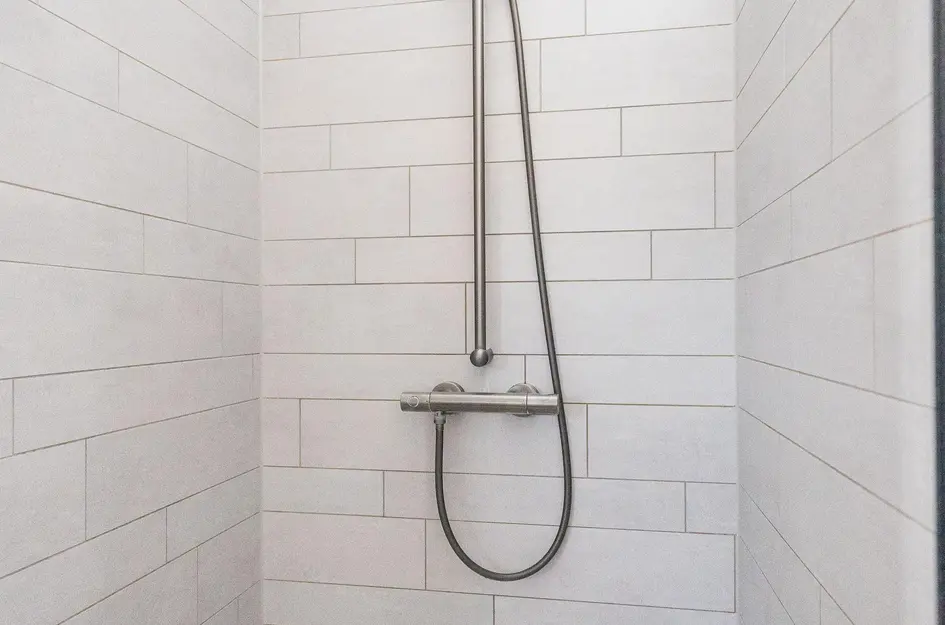 Floris van Noordwijklaan 7