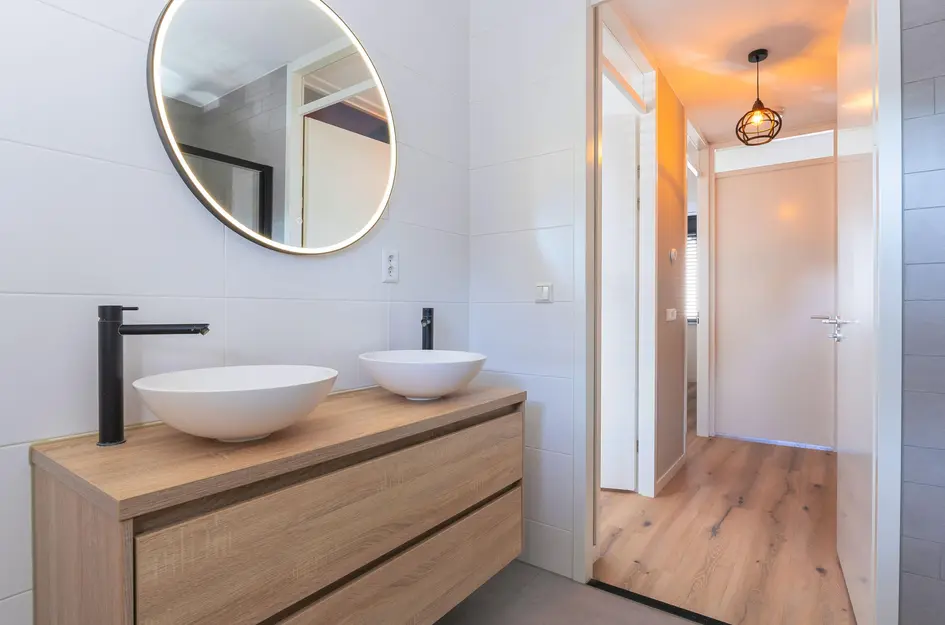 Floris van Noordwijklaan 7