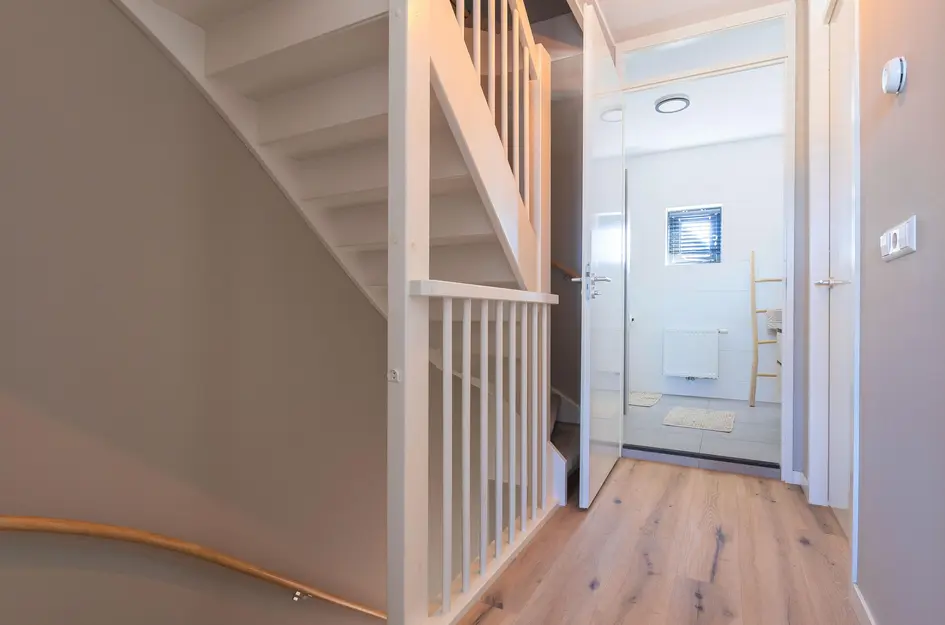 Floris van Noordwijklaan 7