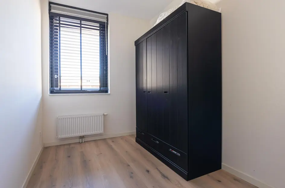 Floris van Noordwijklaan 7