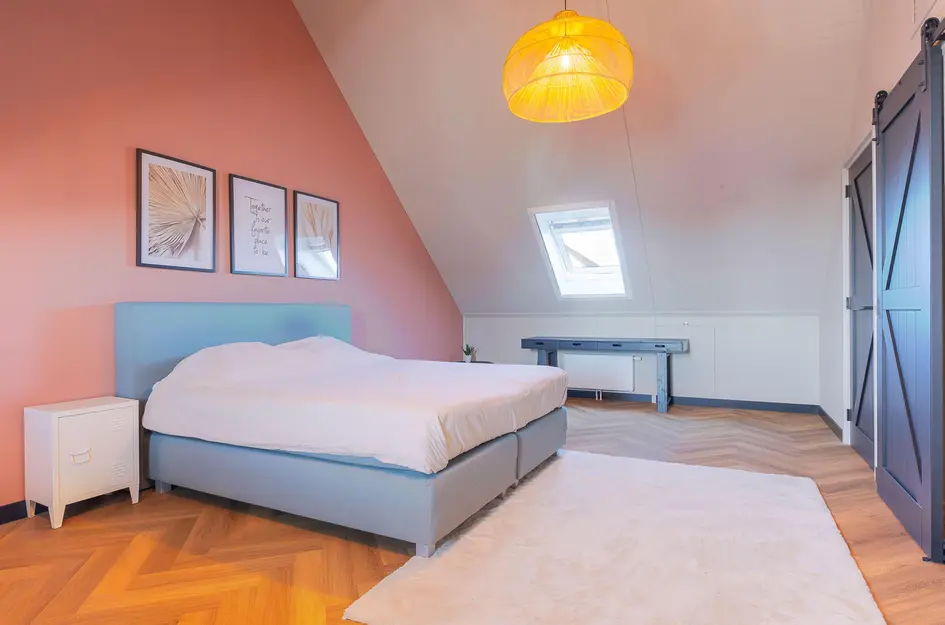 Floris van Noordwijklaan 7