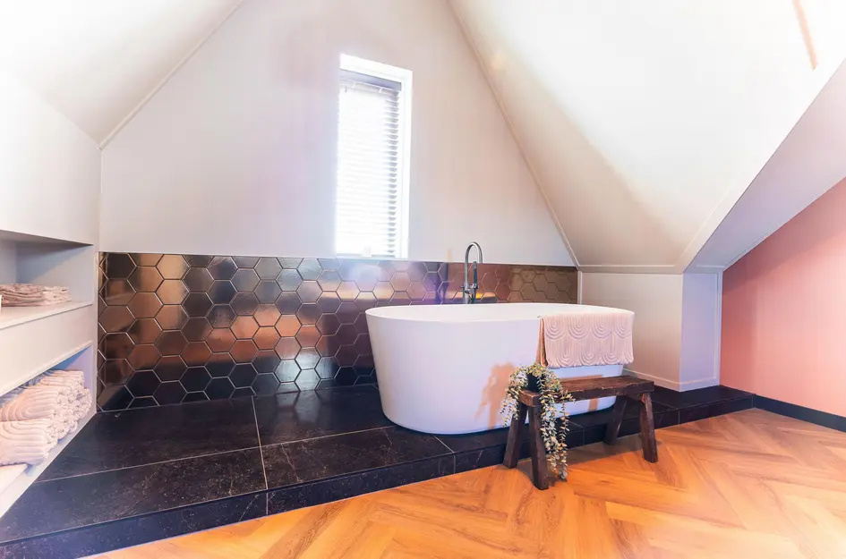 Floris van Noordwijklaan 7