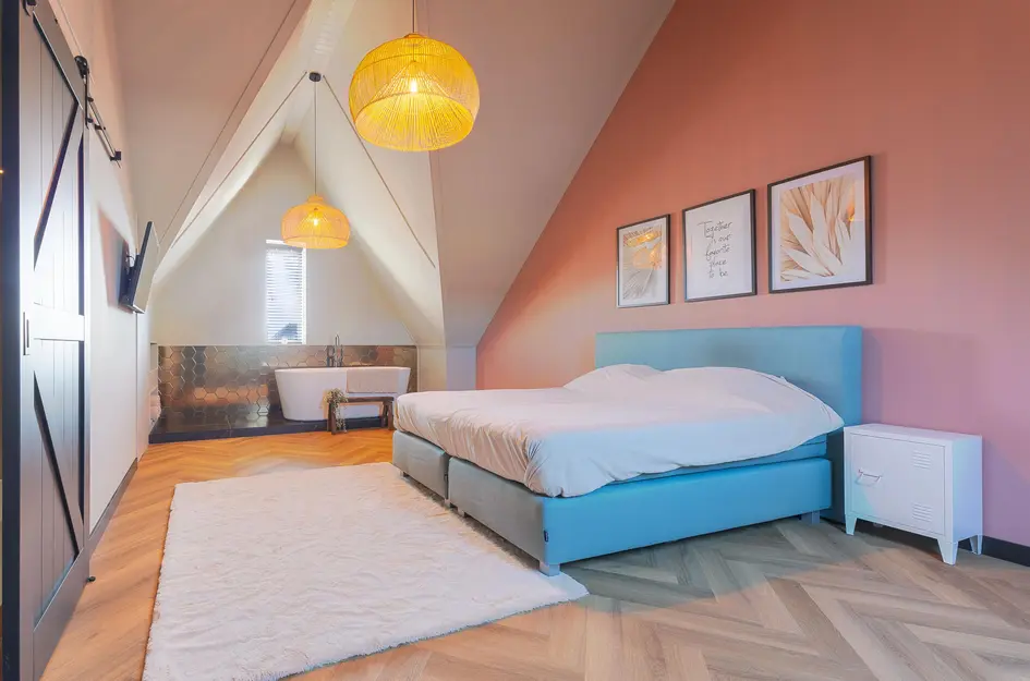 Floris van Noordwijklaan 7