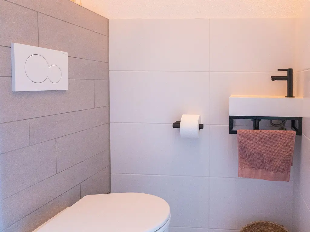 Floris van Noordwijklaan 7, SPANBROEK