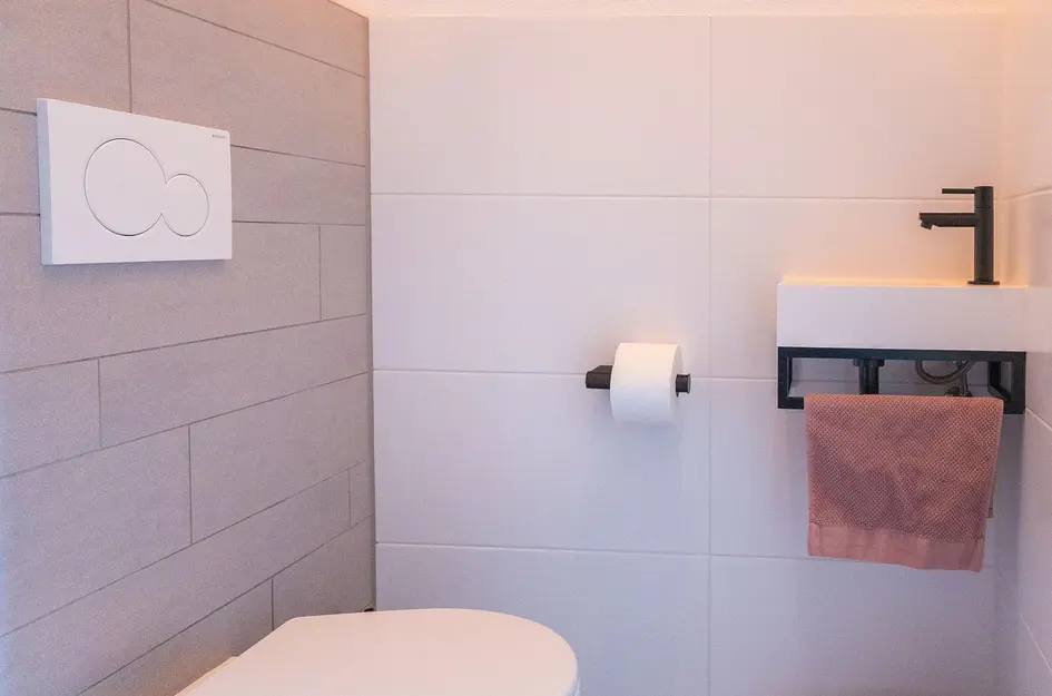 Floris van Noordwijklaan 7