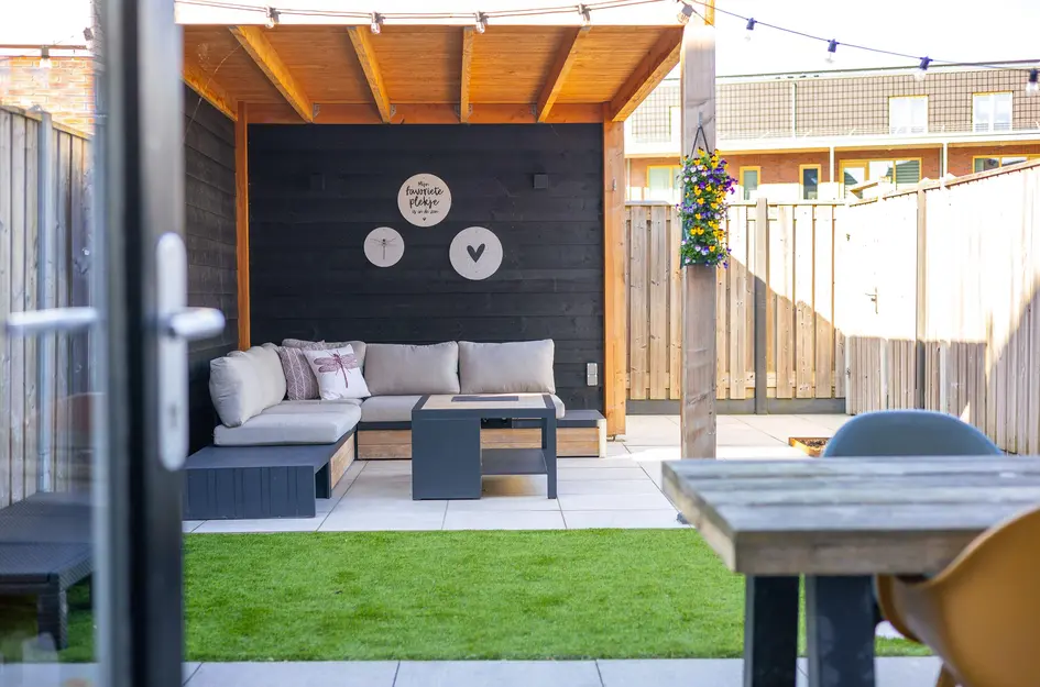 Floris van Noordwijklaan 7