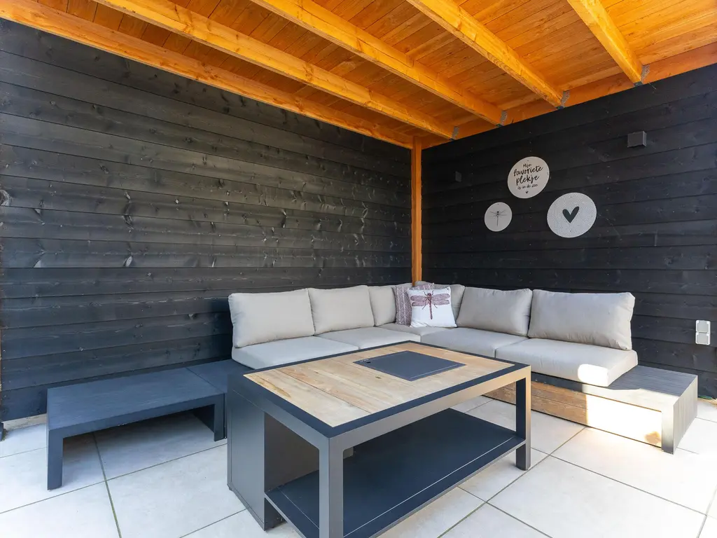 Floris van Noordwijklaan 7, SPANBROEK