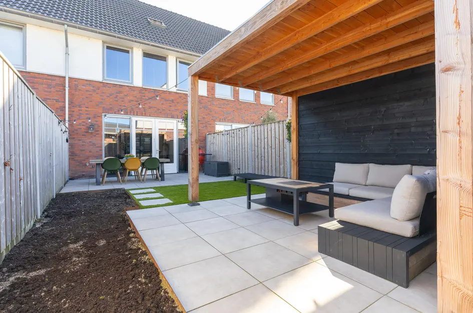 Floris van Noordwijklaan 7