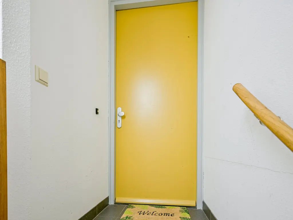 Jean Henri Dunantstraat 76B, KROMMENIE