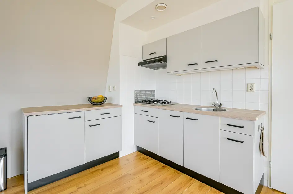 Jean Henri Dunantstraat 76B