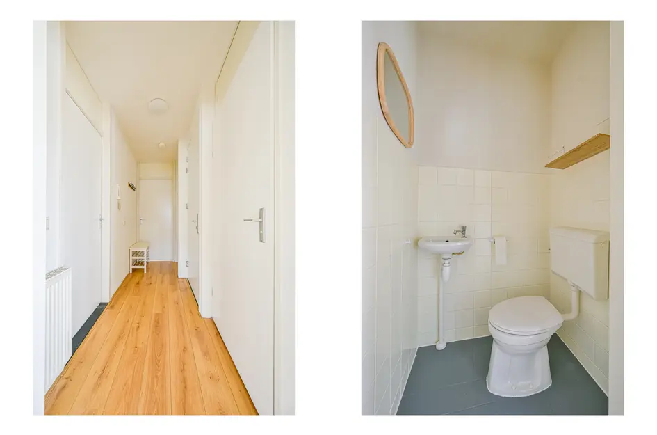 Jean Henri Dunantstraat 76B