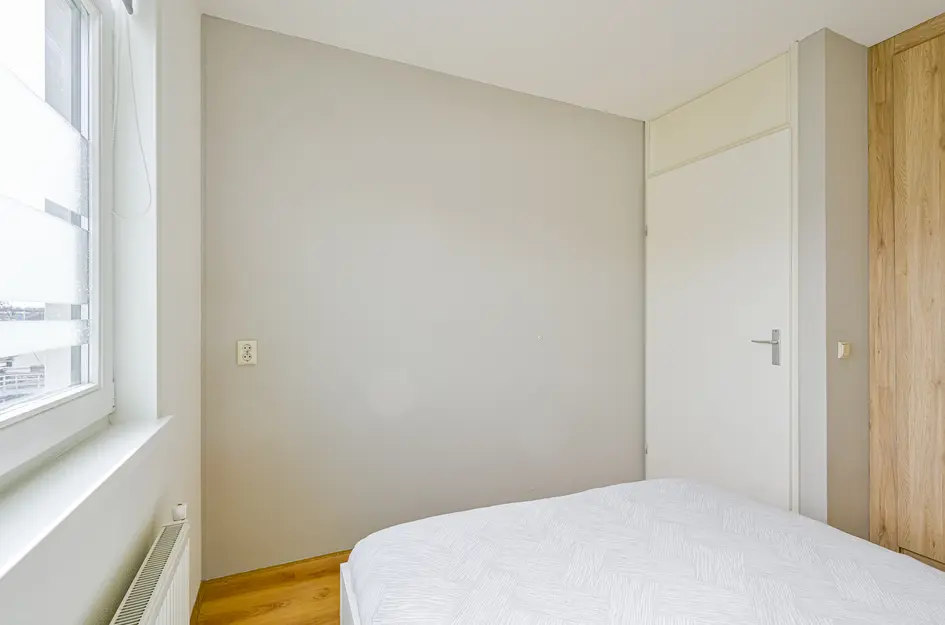 Jean Henri Dunantstraat 76B