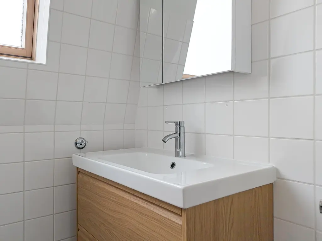 Jean Henri Dunantstraat 76B, KROMMENIE