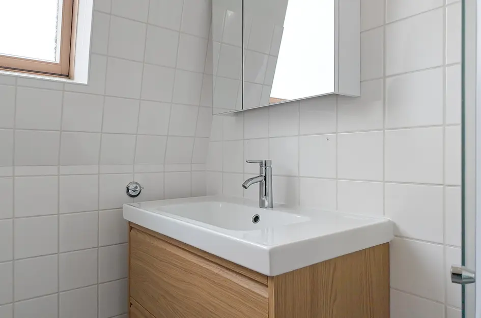 Jean Henri Dunantstraat 76B