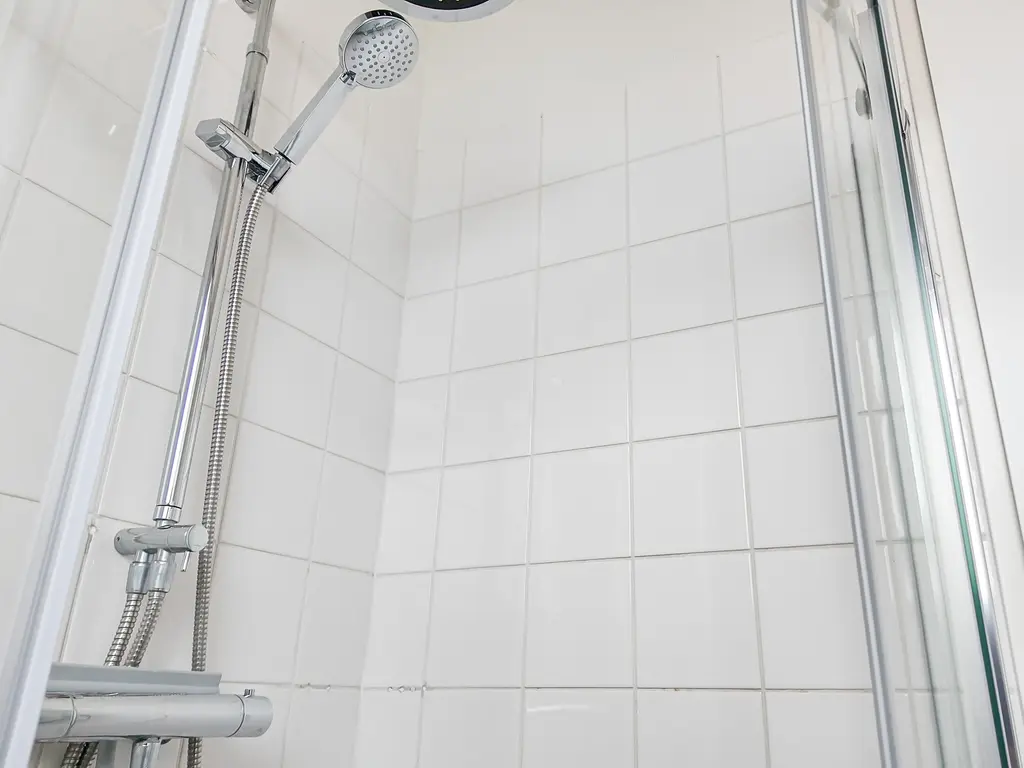 Jean Henri Dunantstraat 76B, KROMMENIE