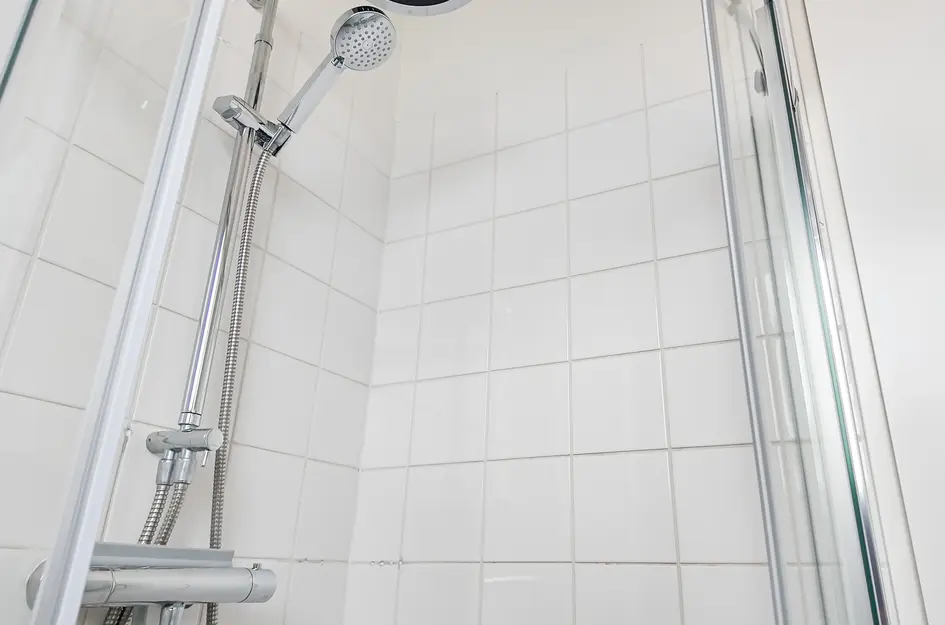 Jean Henri Dunantstraat 76B