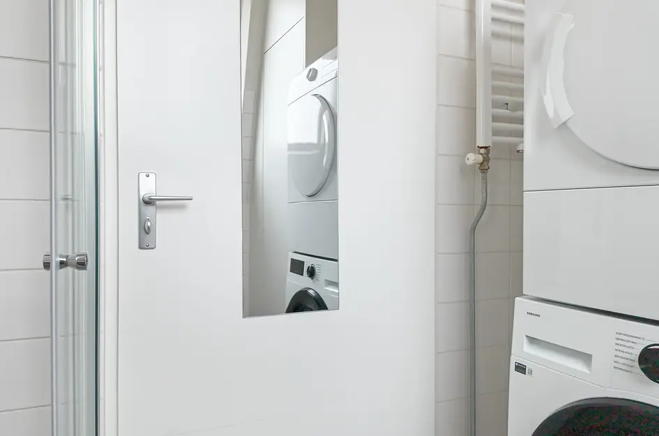 Jean Henri Dunantstraat 76B