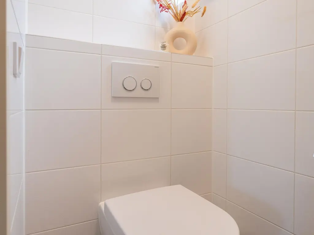 John Raedeckerhof 175, HOORN