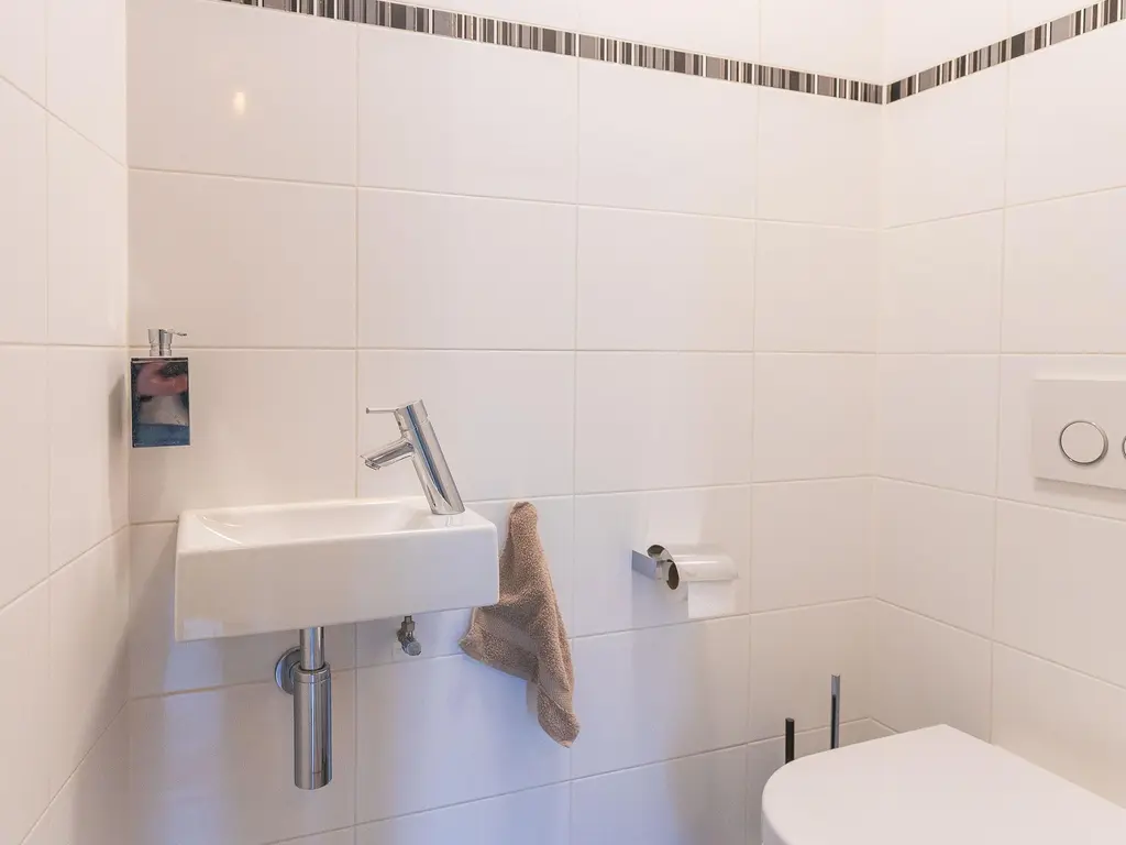 John Raedeckerhof 175, HOORN