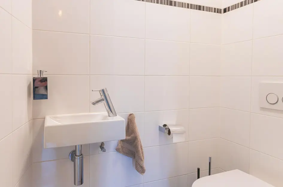 John Raedeckerhof 175