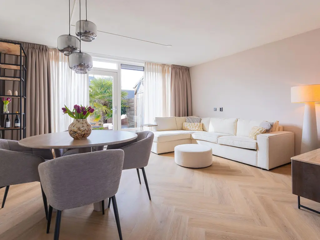 John Raedeckerhof 175, HOORN