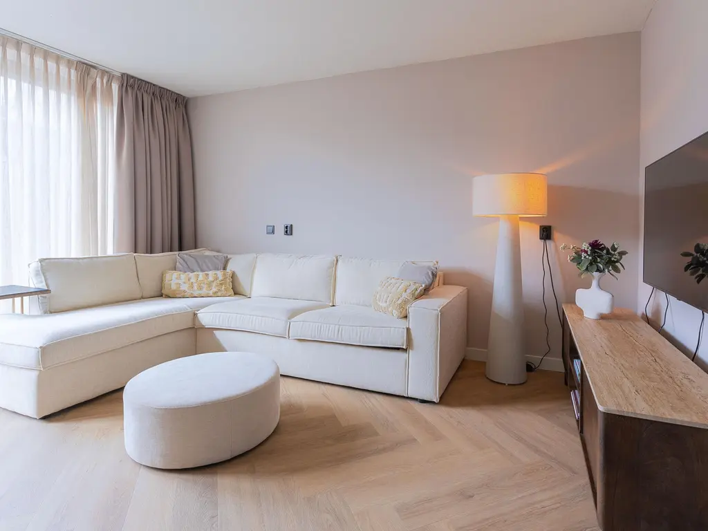 John Raedeckerhof 175, HOORN