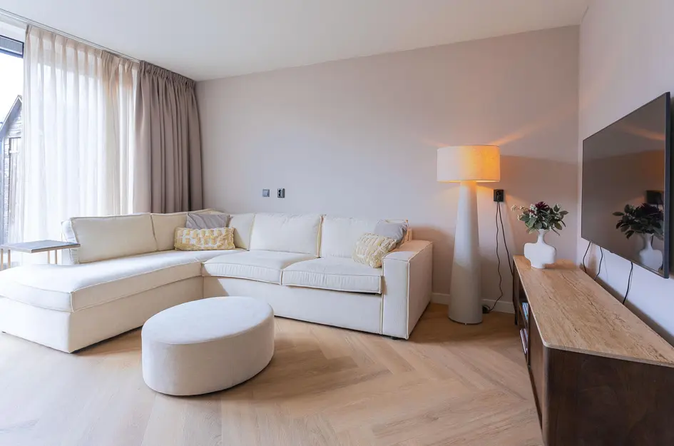 John Raedeckerhof 175