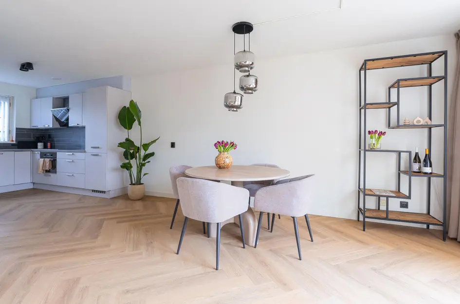 John Raedeckerhof 175