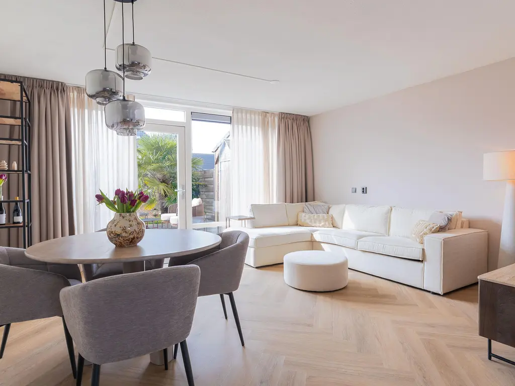 John Raedeckerhof 175, HOORN