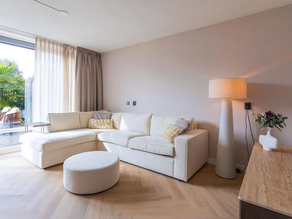 John Raedeckerhof 175, HOORN