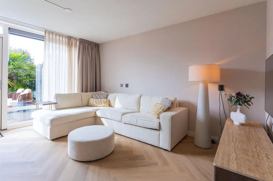 John Raedeckerhof 175