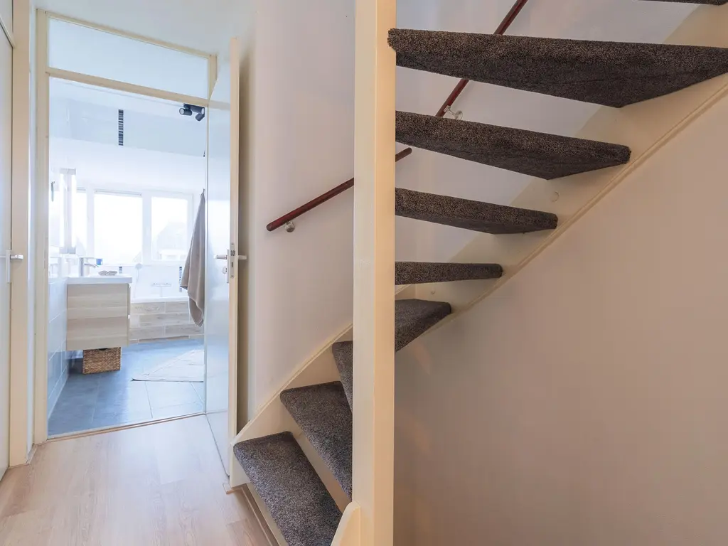 John Raedeckerhof 175, HOORN