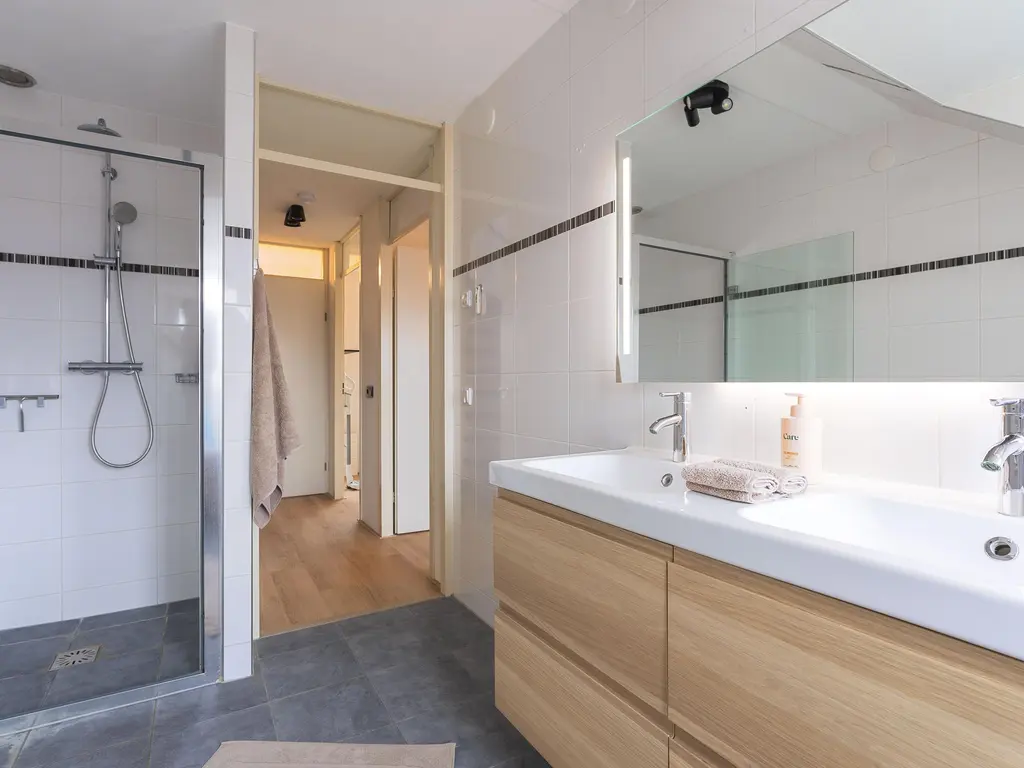 John Raedeckerhof 175, HOORN