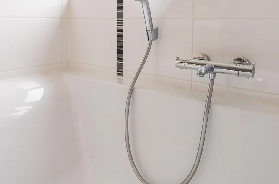 John Raedeckerhof 175