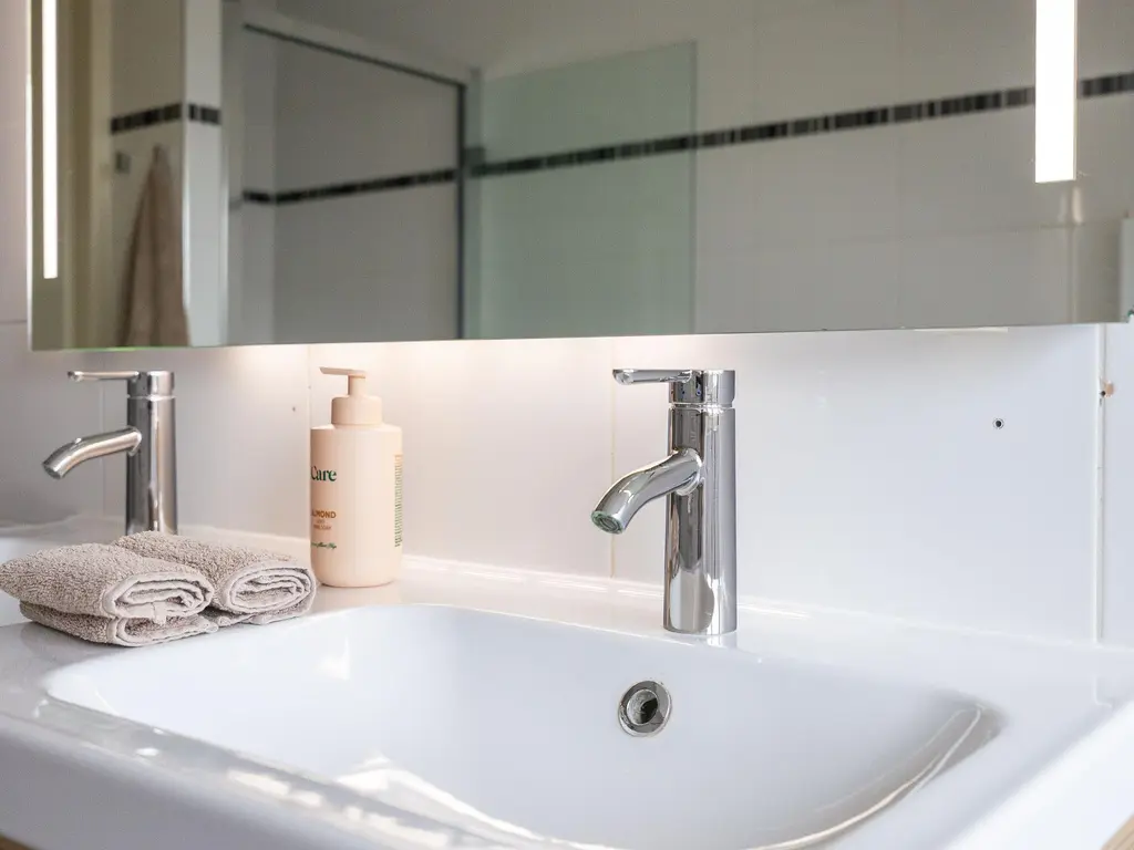 John Raedeckerhof 175, HOORN